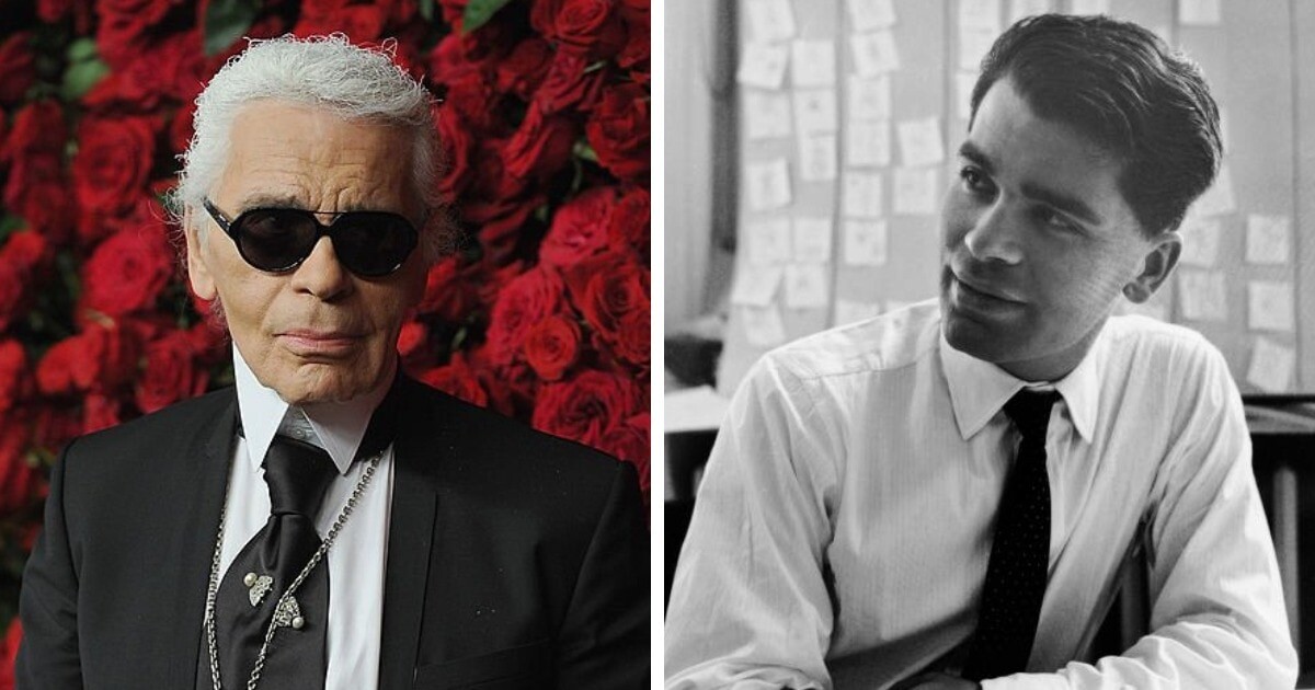 Dimitrios Kambouris / Keystone-France