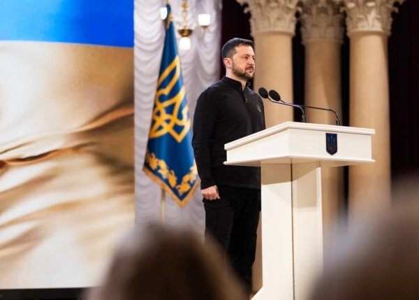 Заказное письмо штамп. Оформление конверта заказного письма. Уведомление о вручении заказного письма. Заказное письмо порядок вручения. Алгоритм приема международного отправления.