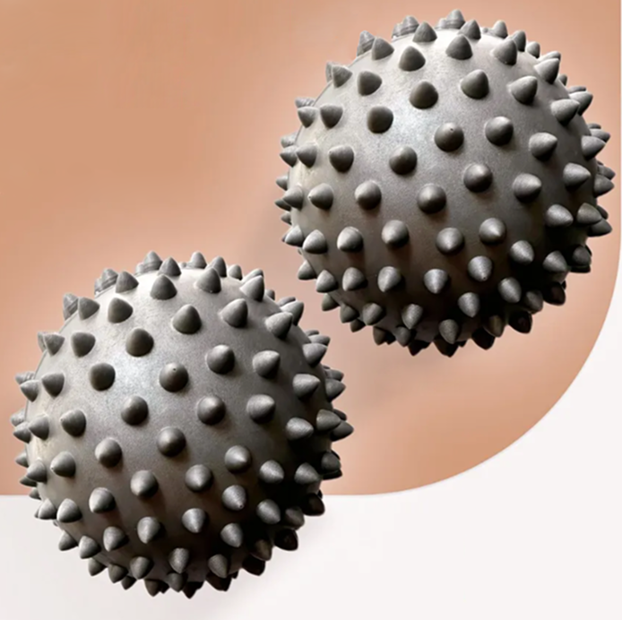 Острые шипы