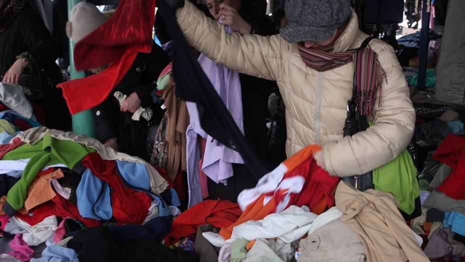    Автор фото: Семенова Виктория