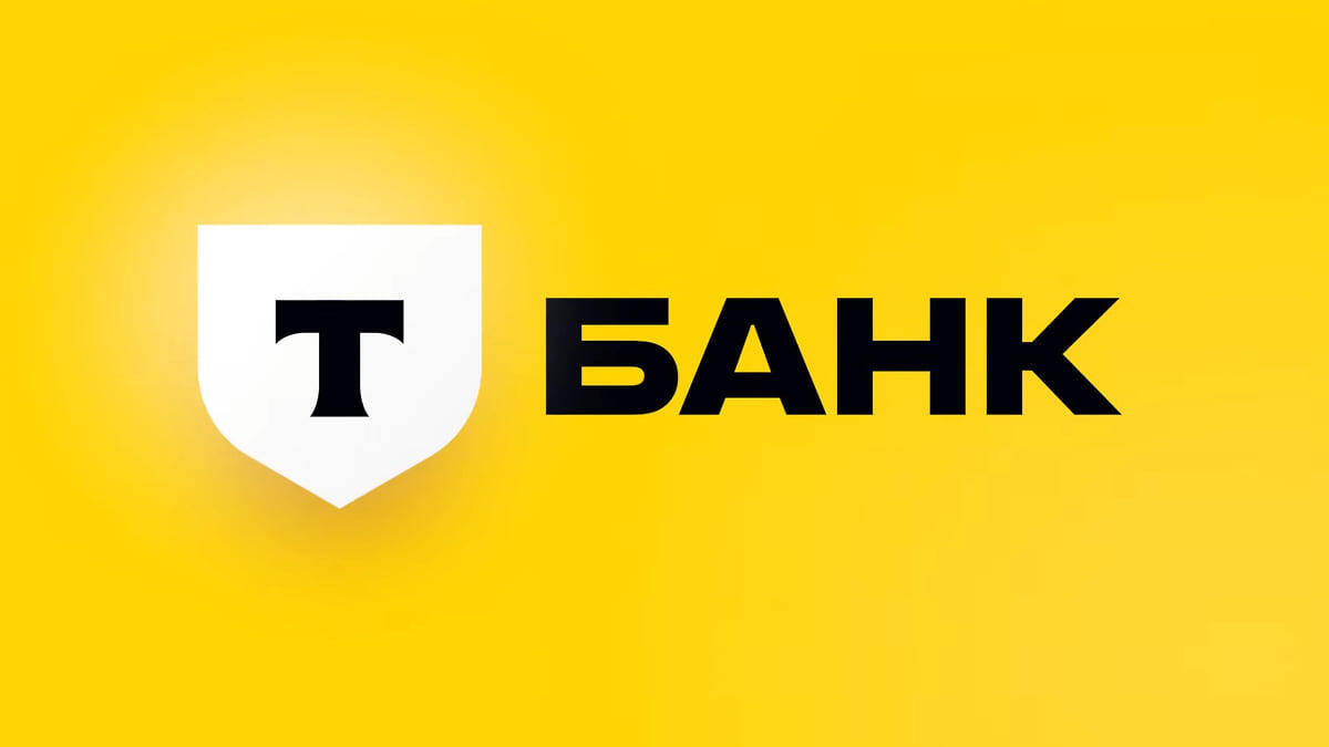 Источник: https://www.kommersant.ru/doc/6746907 