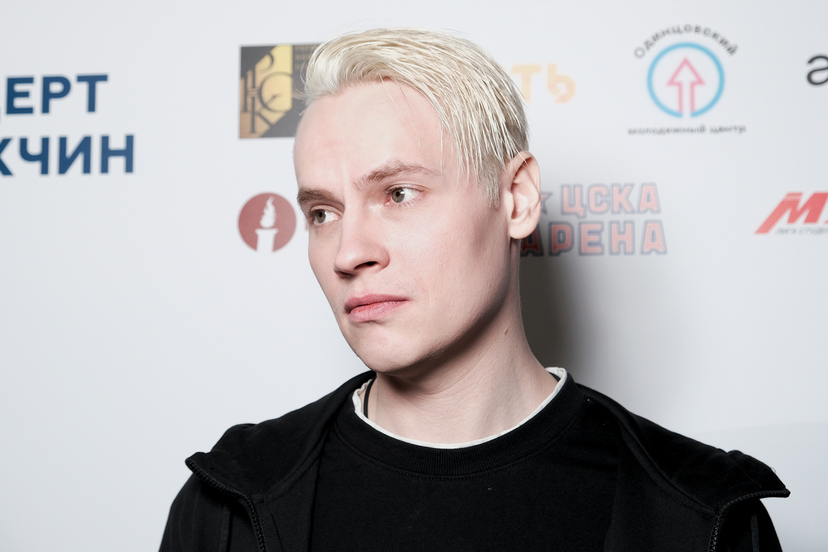 Расписка на концерт от родителей. Расписка на концерт от родителей