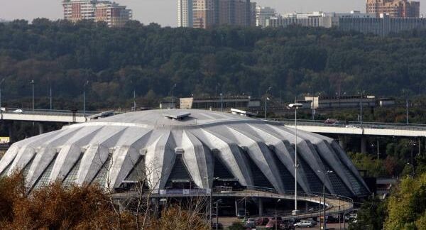    РИА «Новости»