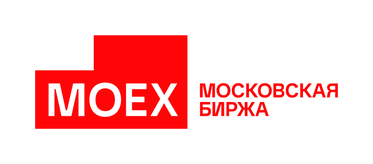 Фото из Яндекс картинки