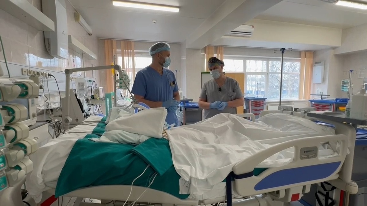 Фото: t.me/RDKBofficial