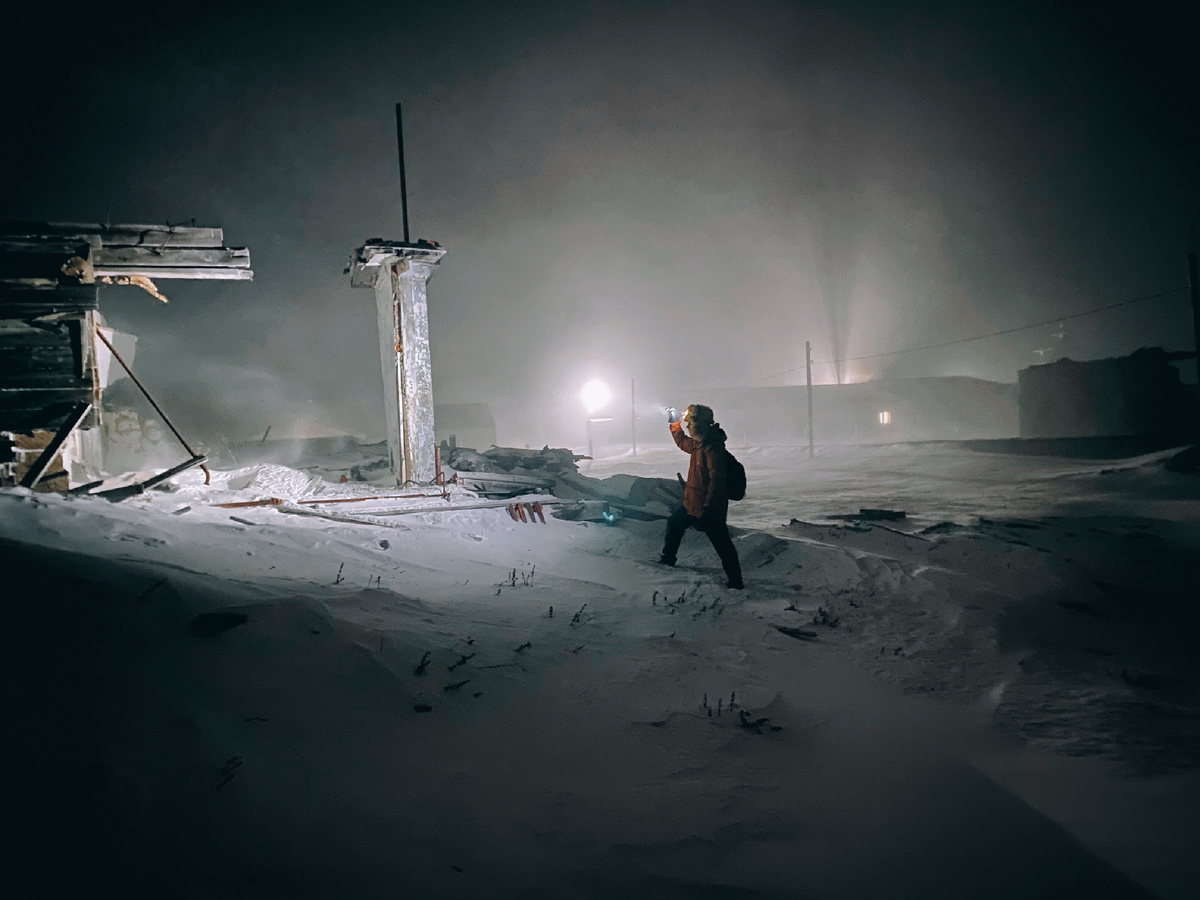 Здравствуйте, это социологический опрос….