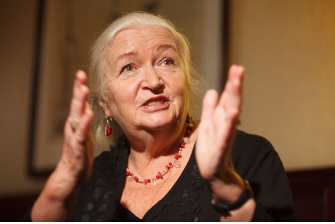 Фото из интернет 