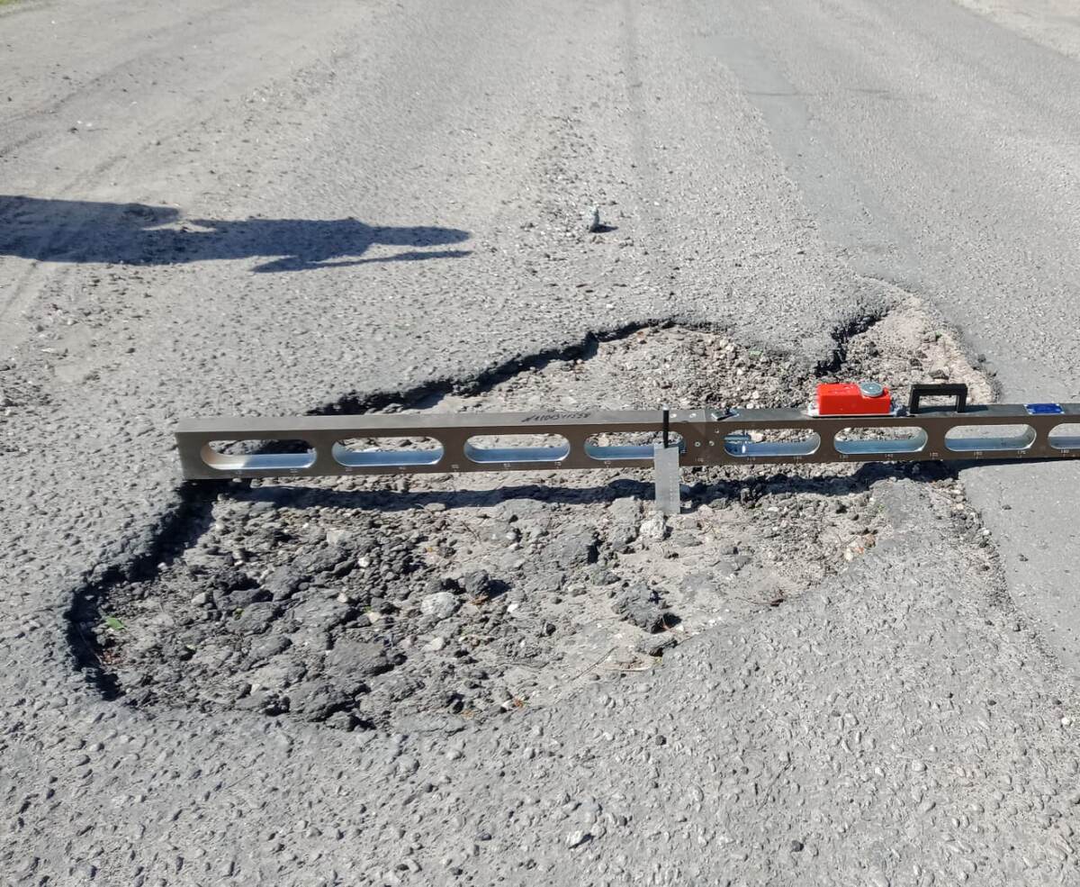 Директору МКУ «Комитет по управлению городским хозяйством» внесено представление