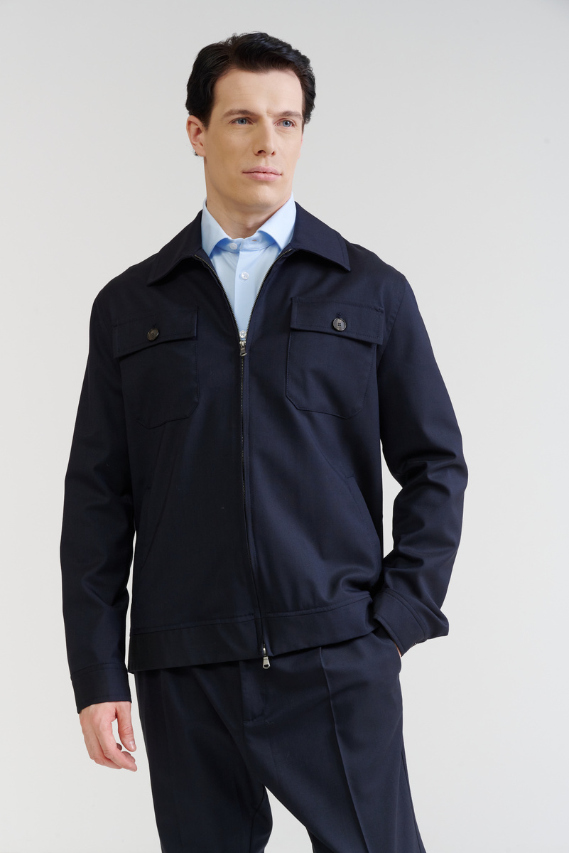 Коллекция осень-зима 25/26 бренда Cruna (эксклюзивно в 5DONNA)