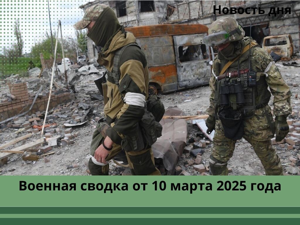 Источник: overclockers.ru