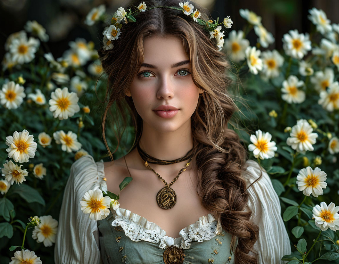 Гороскоп для Девы на неделю: 10 марта - 16 марта 2025 года.