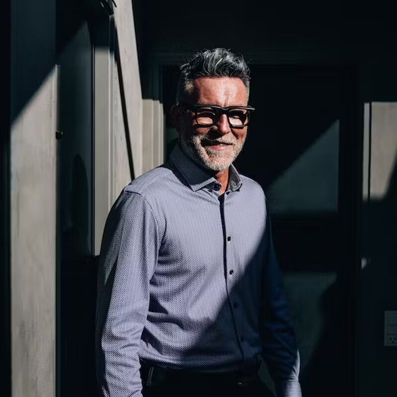 Рубашка OLYMP