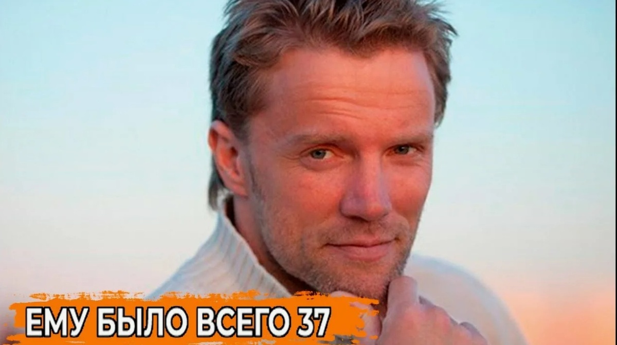 Фото из общего доступа в интернете