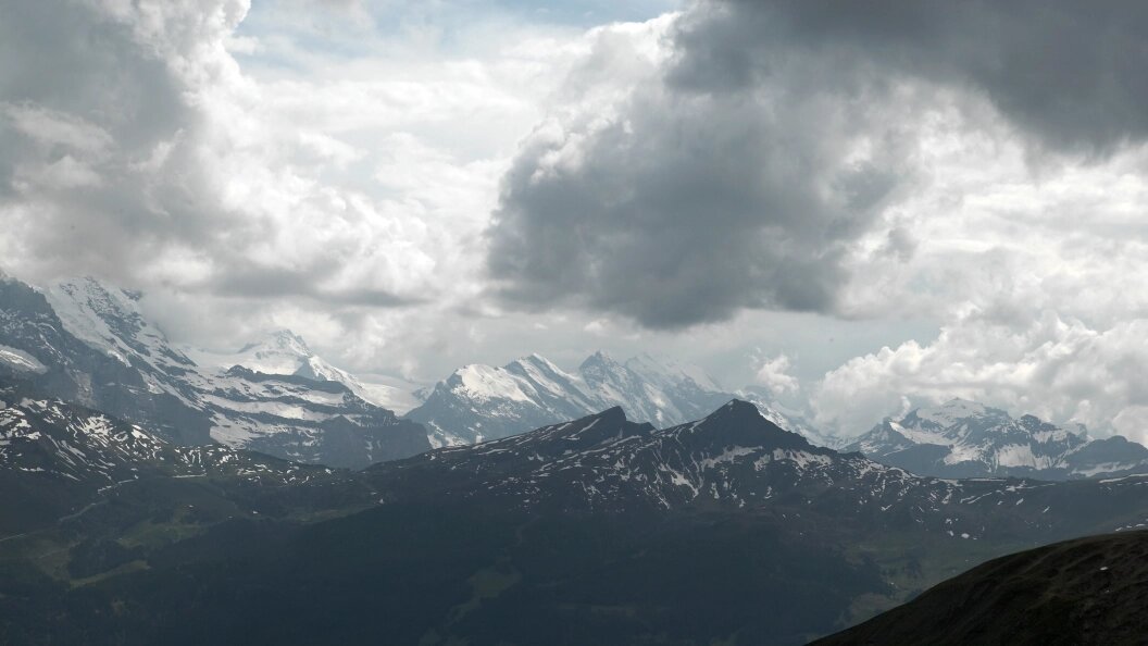    ФОТО: Photoagency Agniphoto / Russia/Globallookpress