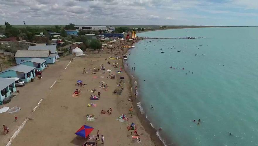 Фото: из открытых источников