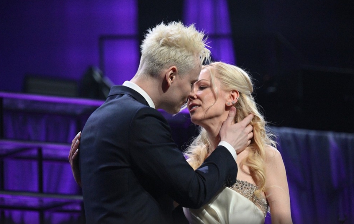 Фото: runews24.ru