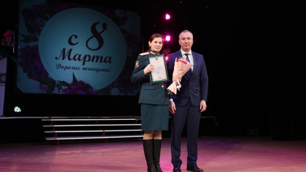    Фото: пресс-служба администрации Наро-Фоминского г.о.