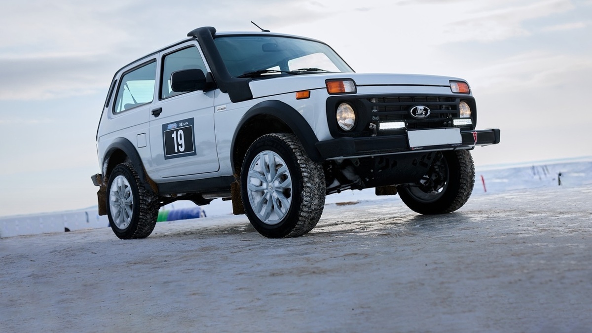   Изображение https://lada-kudrovo.ru/blog/lada-niva-sport-chto-novogo-i-gde-kupit/