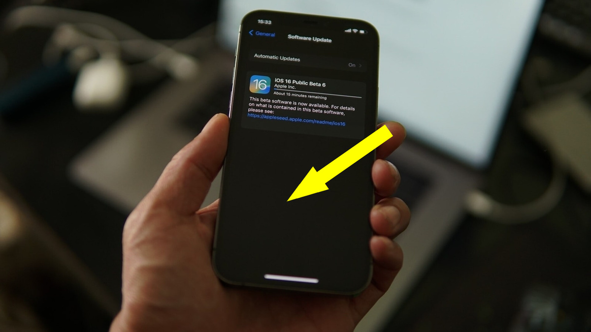    Как сделать Айфон удобным для пожилых: простые настройки в iOS 17