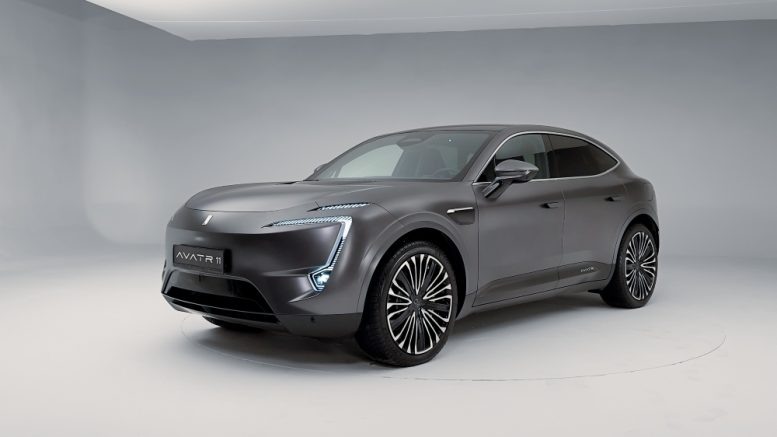    Источник: китайский-автомобили.рф