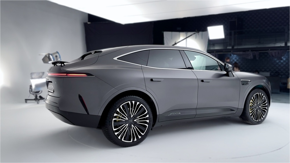    Источник: китайский-автомобили.рф