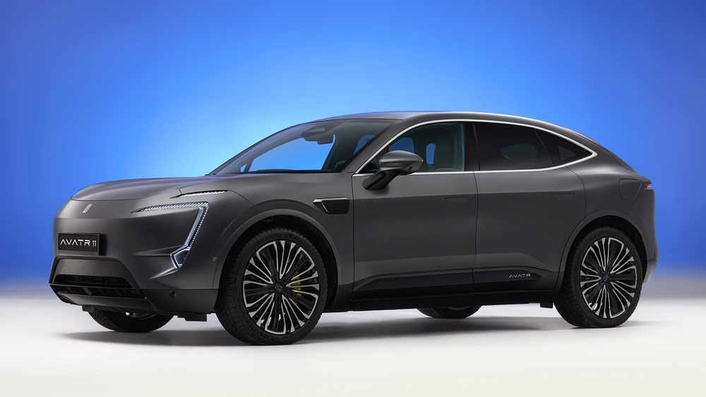    Источник: китайский-автомобили.рф