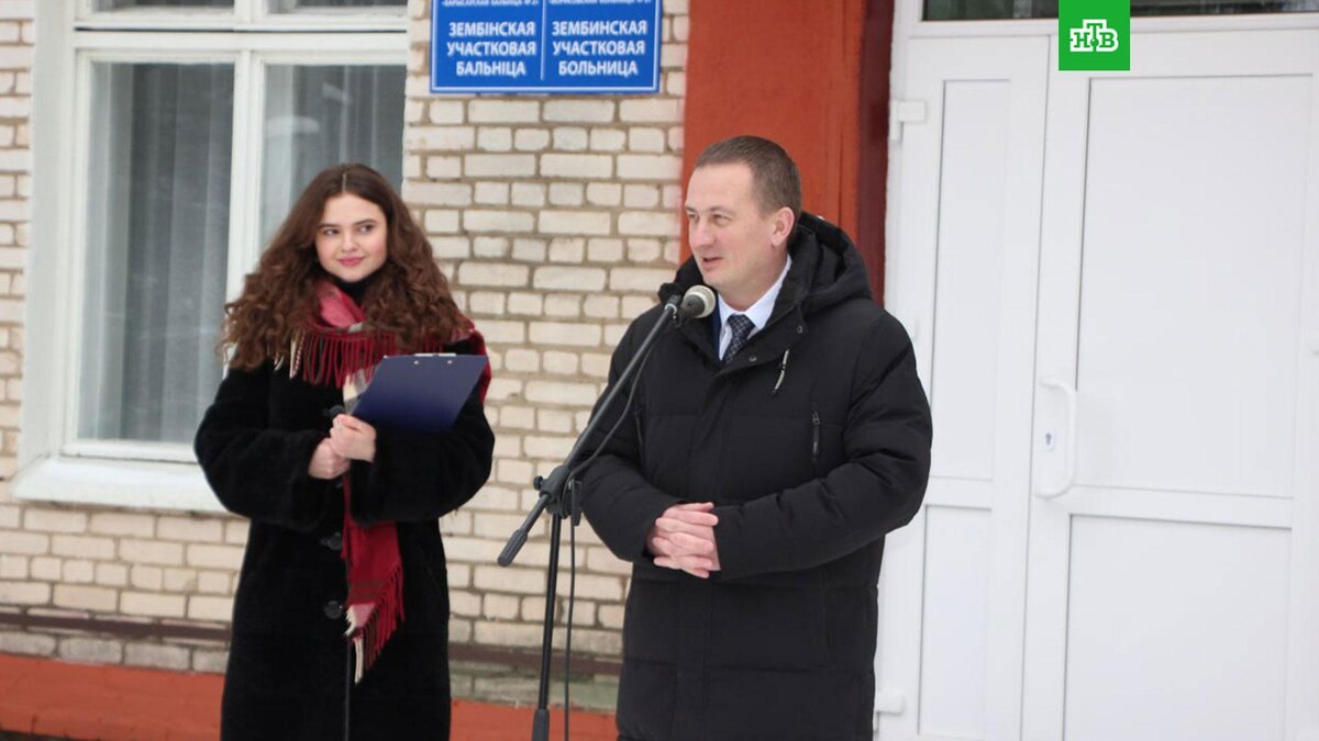    Фото: pul_1 / t.me