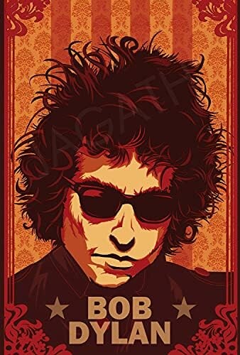 ЭТО НЕ ПРОСТО БИОГРАФИЧЕСКАЯ СТАТЬЯ! ЭТО ЦЕЛЫЙ МУЗЫКАЛЬНЫЙ ПУТИВОДИТЕЛЬ, ДЛЯ ВАШЕГО УДОБСТВА ДОБАВЛЕННЫ ССЫЛКИ ЧТОБЫ ВЫ МОГЛИ БЕЗ ПРОМЕДЛЕНИЙ ПОГРУЗИТЬСЯ В ТВОРЧЕСТВО СТОЛЬ ЗНАКОВОГО ИСПОЛНИТЕЛЯ!