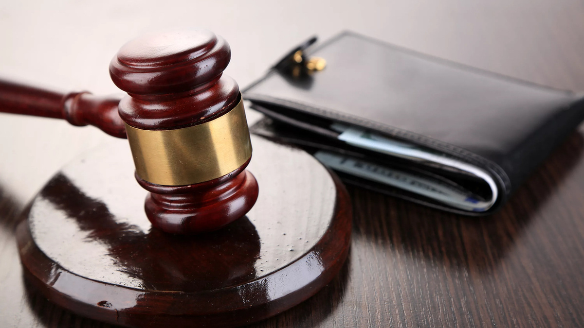 Почему банкротство умерших необходимо?