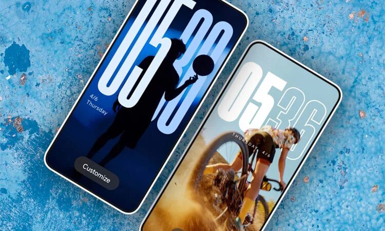 Изображение: hyperdroid.ru