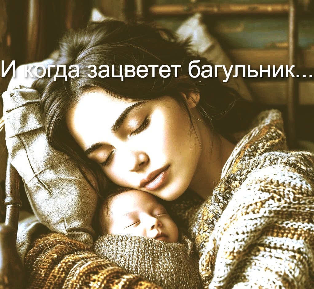 Изображение сгенерировано нейросетью Шедеврум