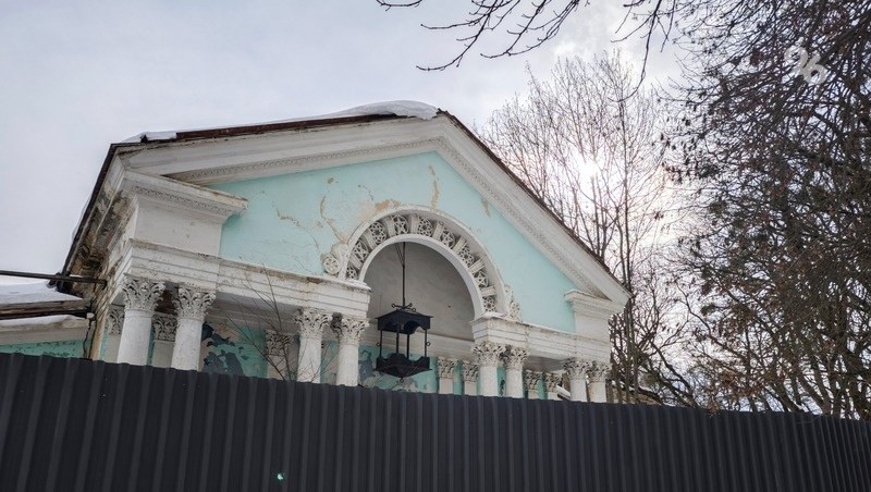      Фото: Дмитрий Ахмадуллин / / ИА «Победа26»