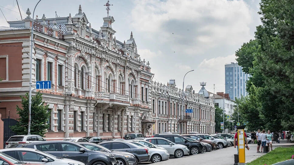 Фото: Игорь Чураков