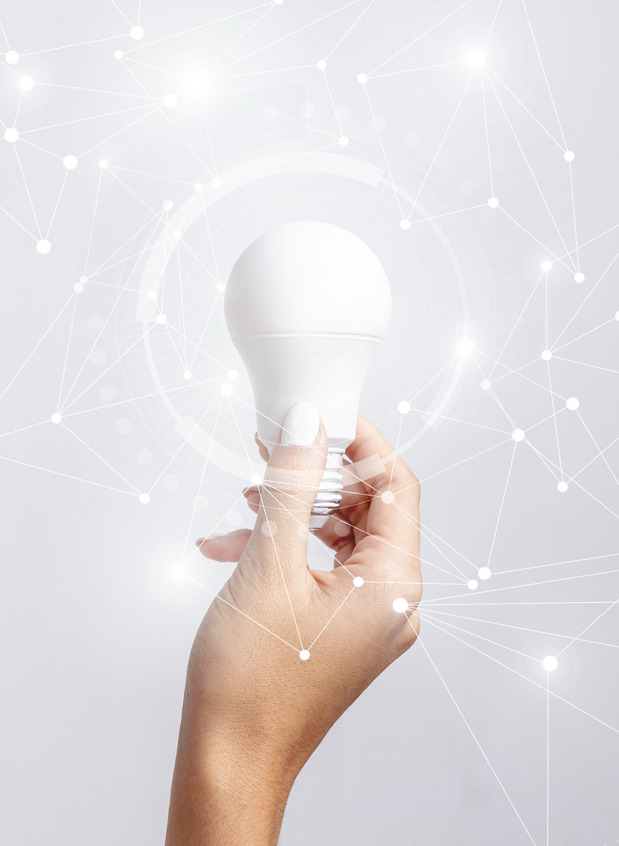 Фото ru.freepik.com
