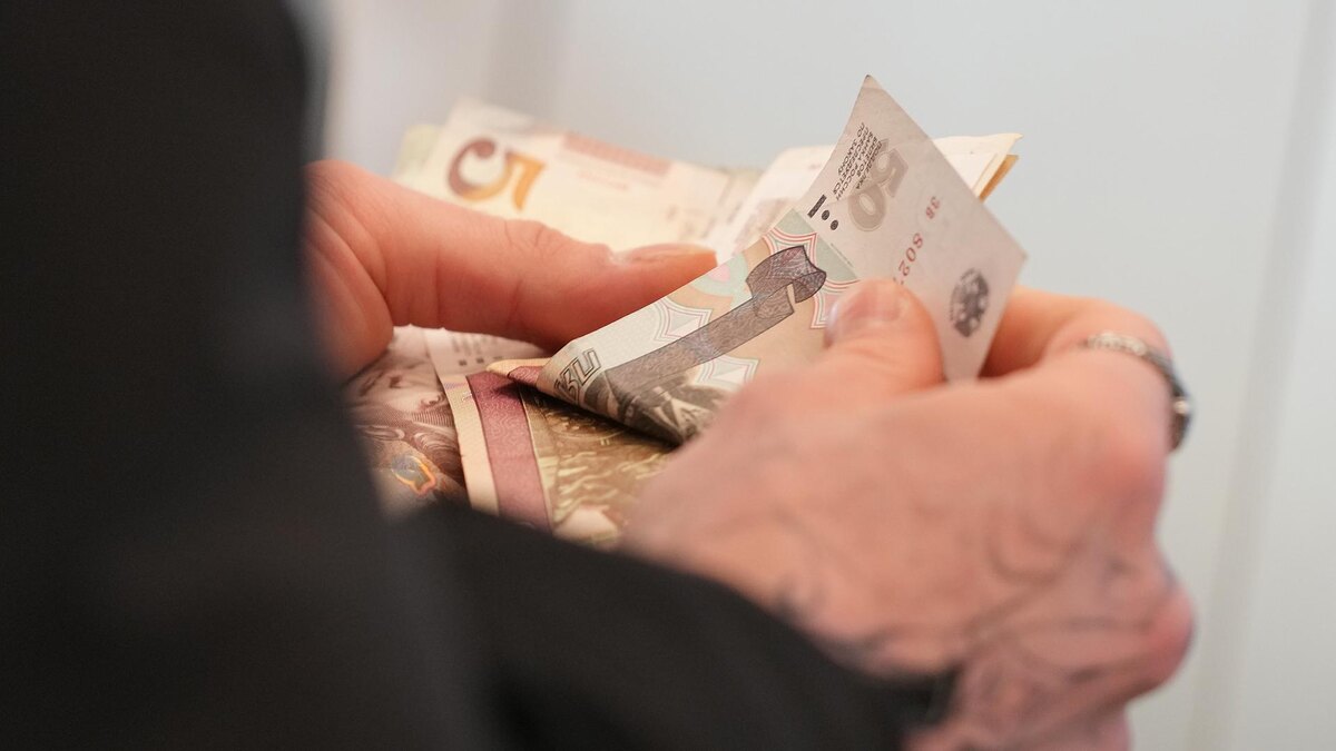 Фото: ИЗВЕСТИЯ/Дмитрий Коротаев