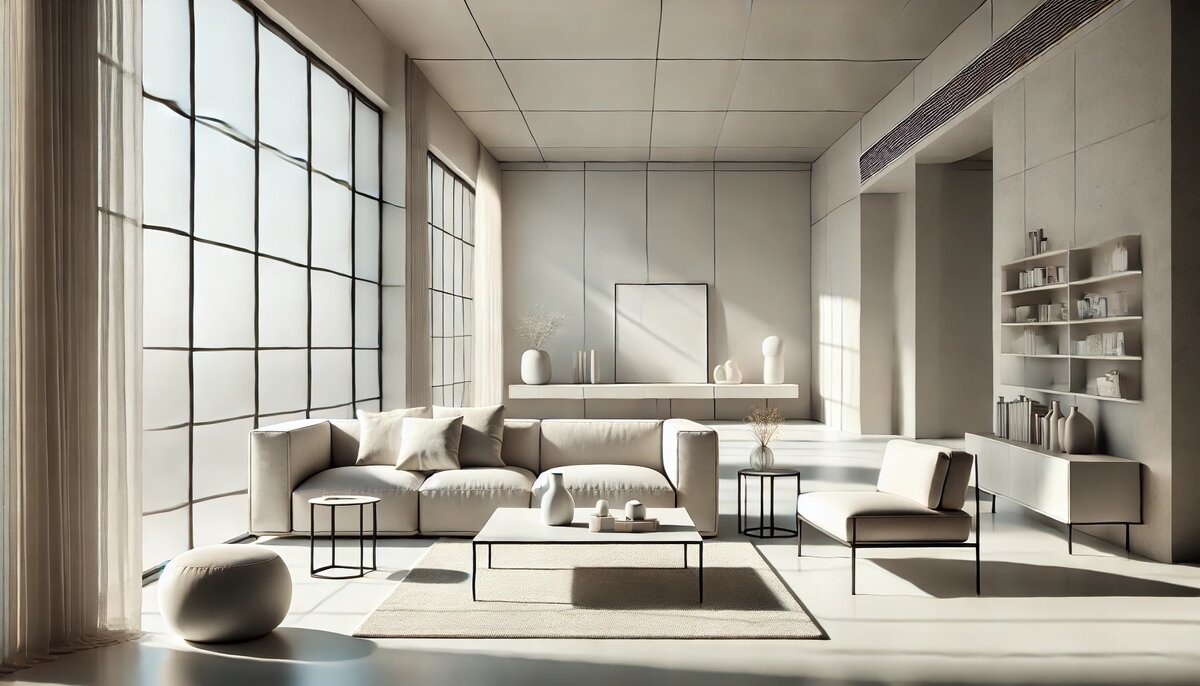 Студия интерьера ДИЗАЙН СПБ | design.spb.ru