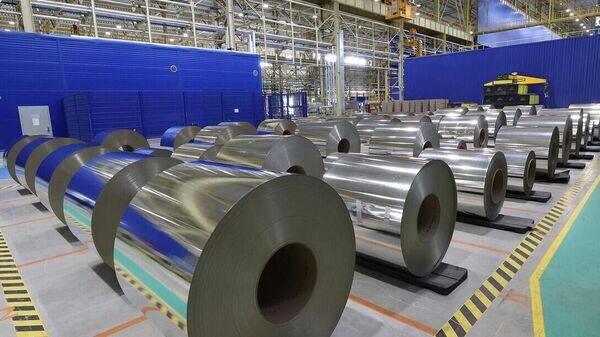    © Пресс-служба президента Беларуси