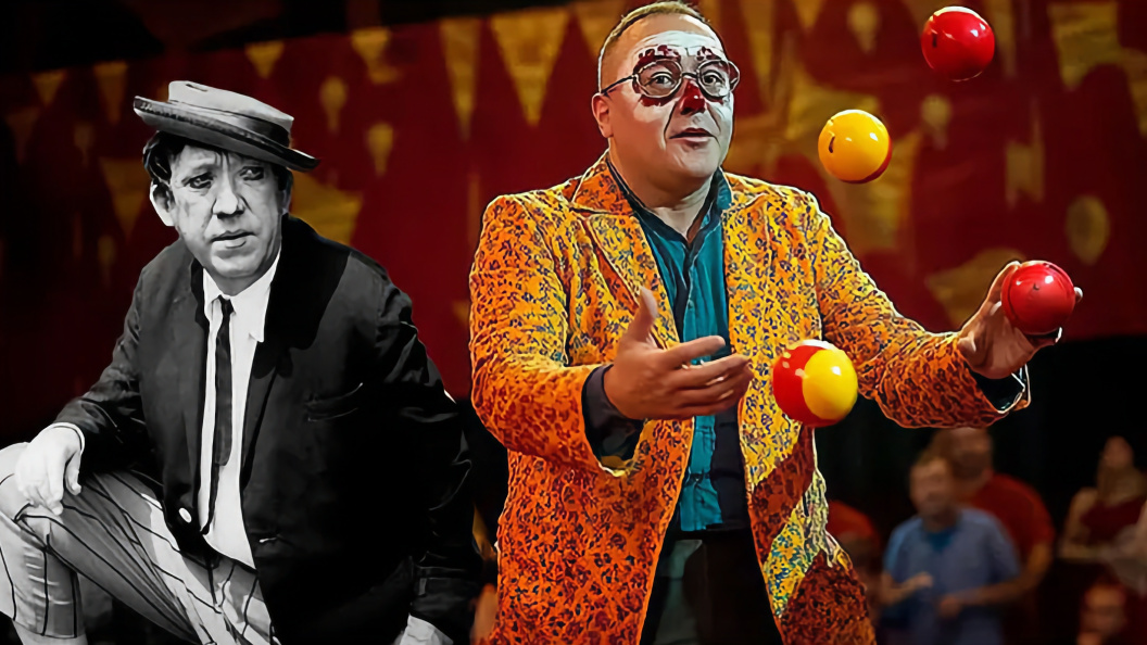    Коллаж Царьграда