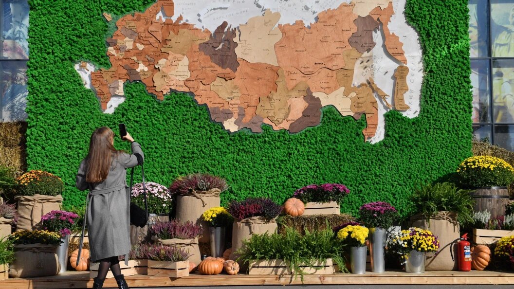    Komsomolskaya Pravda/Globallookpress