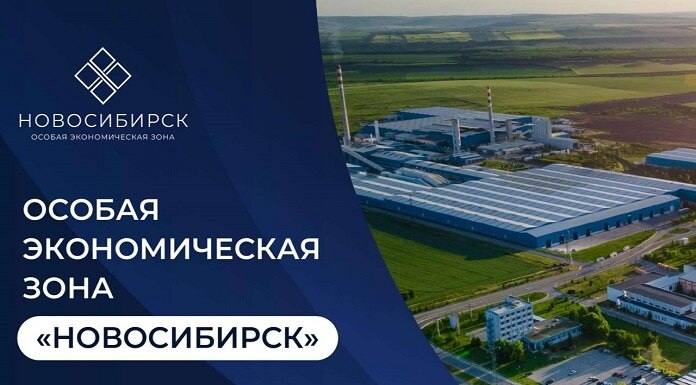    Изображение из ТГ-канала Максима Кудрявцева