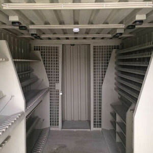 Изображение из internet