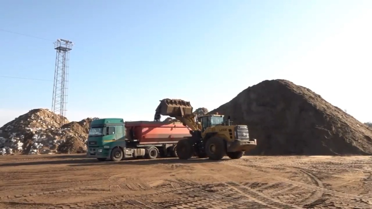    Фото: Оперштаб Кубани