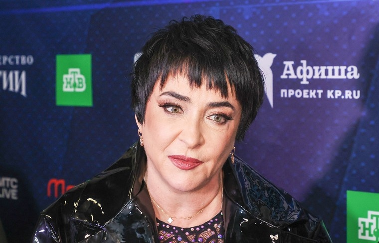    Сергей Петров/NEWS.ru