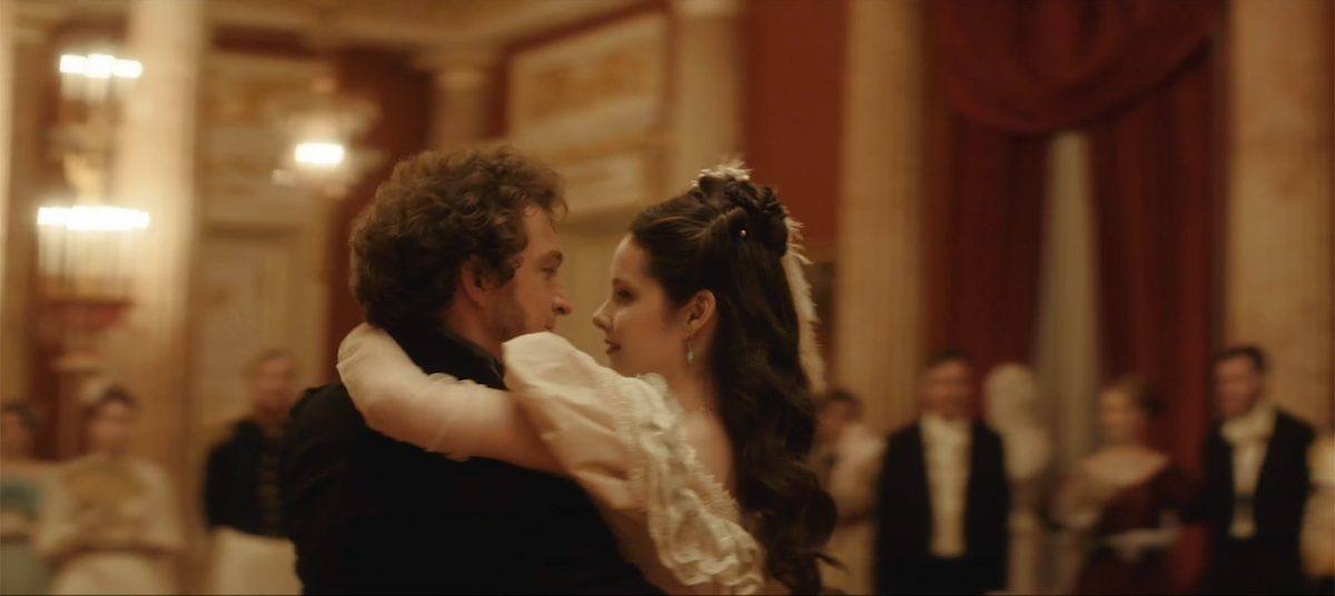 Фото на Яндекс Картинки 