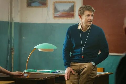 Фото на Яндекс Картинки 