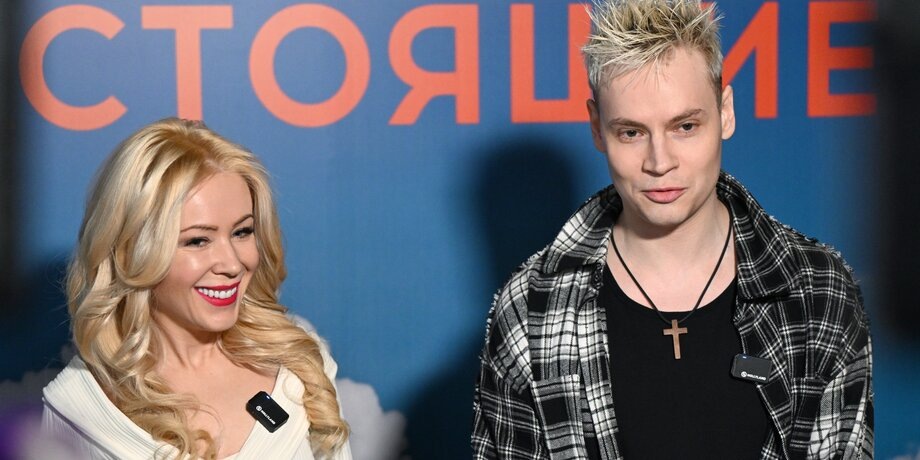 Фото: РИА Новости/Рамиль Ситдиков