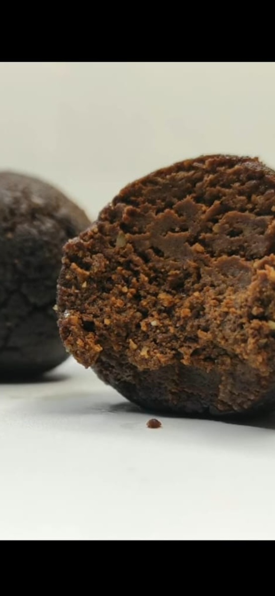 С кофейком ммм..