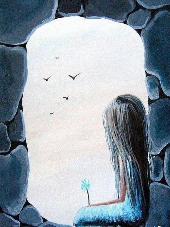 Фото с Интернет