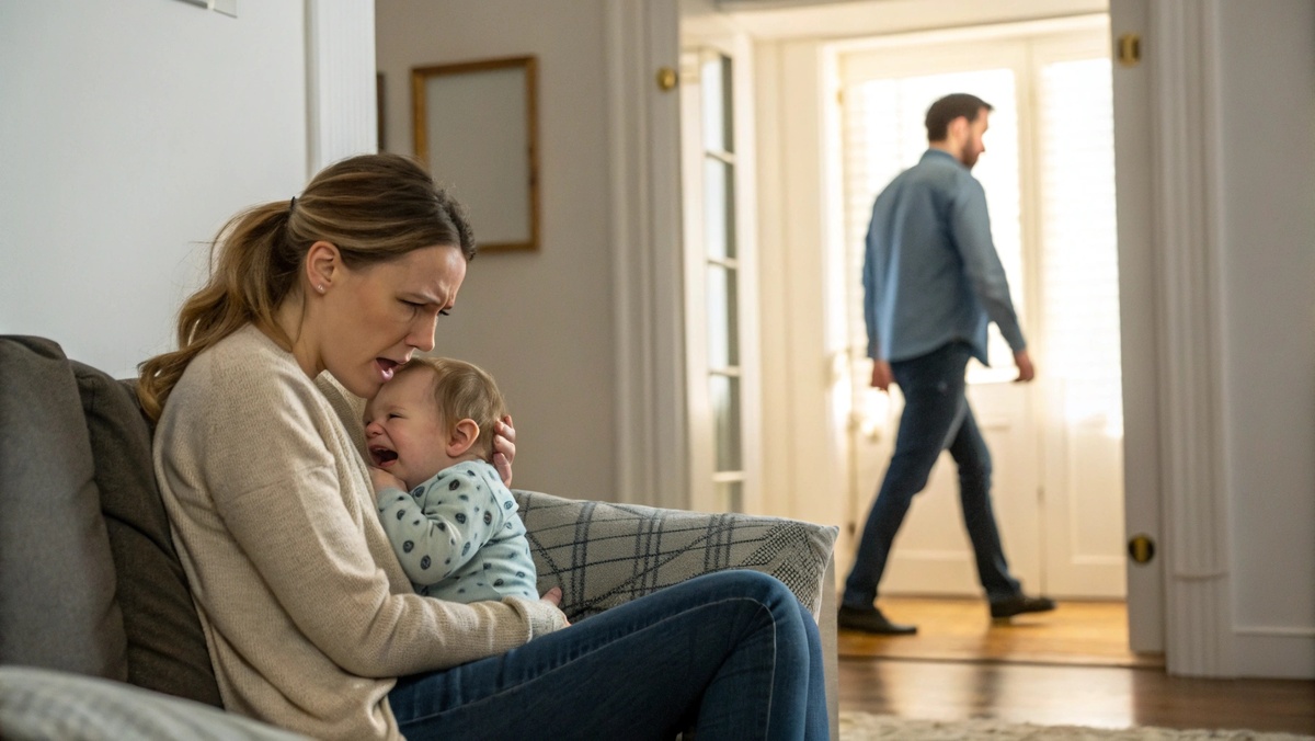 Настоящая проверка отношений на прочность 