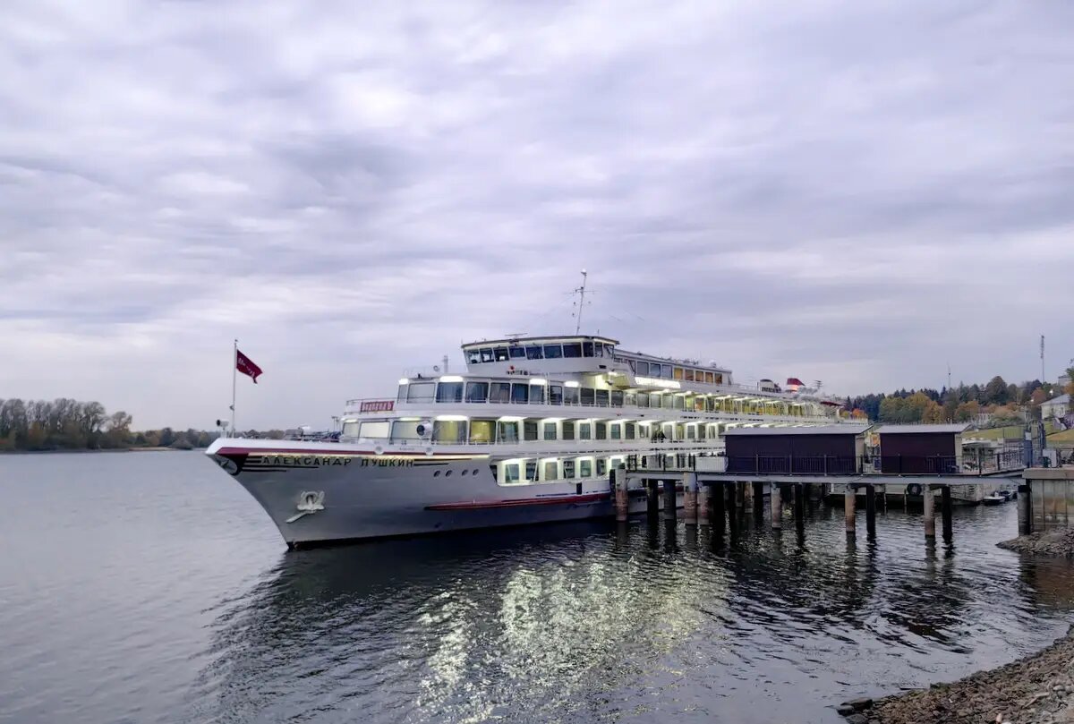     © "Интерфакс". Андрей Щетинин